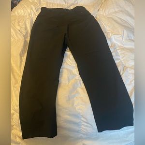 Women’s maternity trousers
